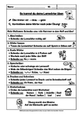 Lernwörter üben an Stationen-4-LP+, Kl. 2.pdf